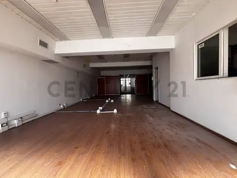 Oficina en Venta A Estrenar