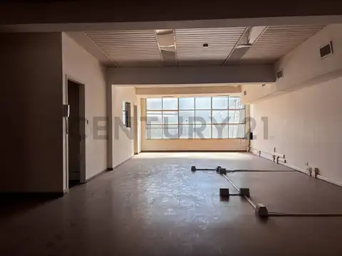 Avenida Valentín Alsina 600, Piso 6