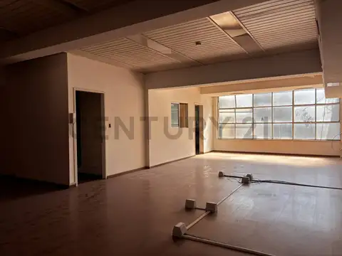 Oficina en Venta en Monserrat, USD 85.000