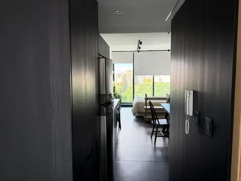 Departamento en Alquiler Temporal en La Plata, USD 50
