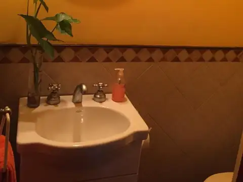 Casa en Venta en Jose Leon Suarez, USD 125.000