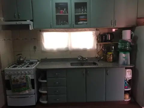 Casa en Venta en Jose Leon Suarez, USD 125.000