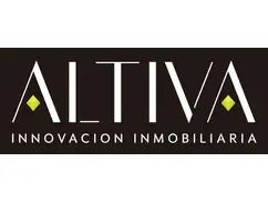 Altiva Brokers