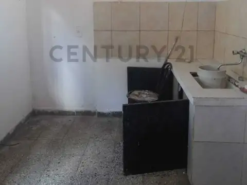 Departamento en Venta en Temperley, USD 35.000