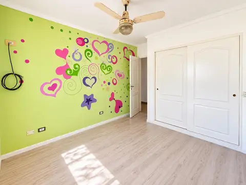 Casa en Alquiler en Campos De Álvarez, USD 1.950