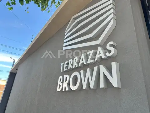 Departamento en Alquiler en Quilmes, $ 500.000