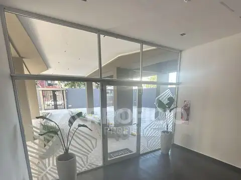 Departamento en Alquiler al Noreste