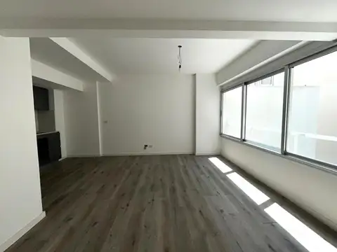 Departamento en Venta al Este