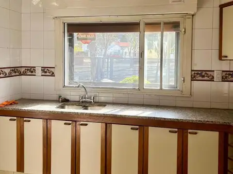 Casa en Venta 40 años