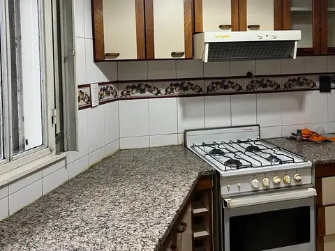 Casa en Venta al Suroeste