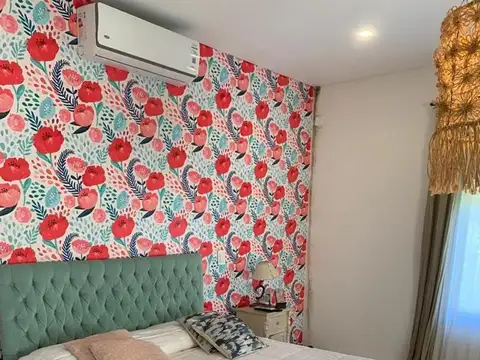 Casa en Venta 5 años