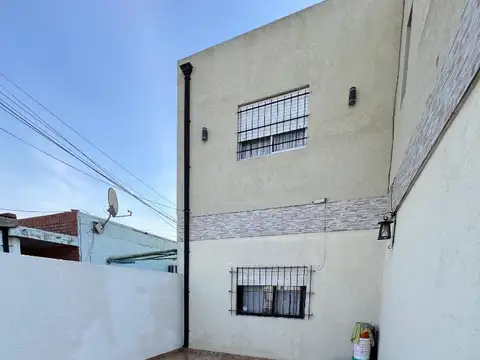 Bynnon 3427
