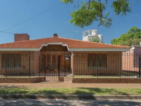 Casa en Venta en Tablada Park, Cordoba