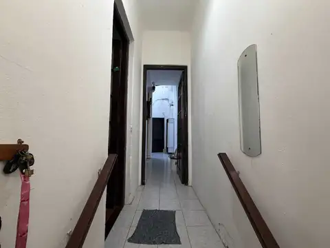 Casa PH en Venta Reducto - 2dorm + altillo
