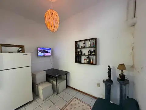 Casa en Venta 76 años