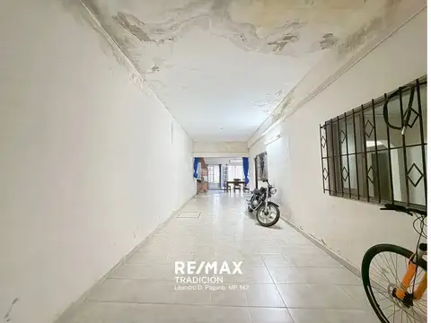 Casa en Venta en Resistencia, USD 69.000