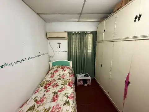 Departamento en Venta al Oeste