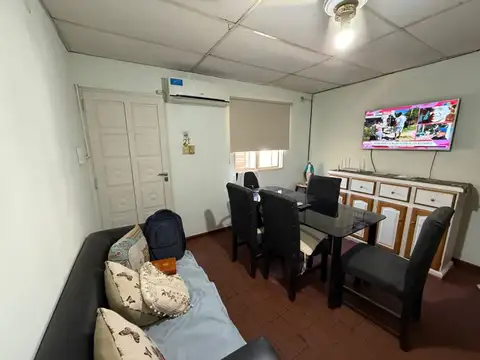 Departamento en Venta en Santo Tome, USD 24.000