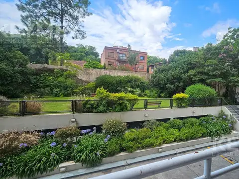 Departamento en Alquiler 40 años