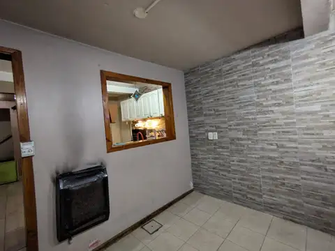 Güemes 200