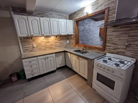 Casa en Alquiler de 3 dormitorios
