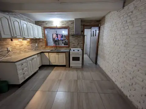 Casa en Alquiler en San Miguel, $ 1.100.000