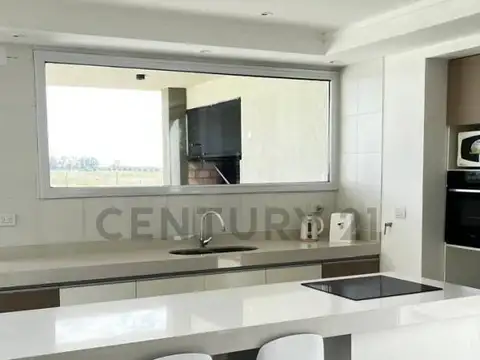 Casa en Venta 2 años