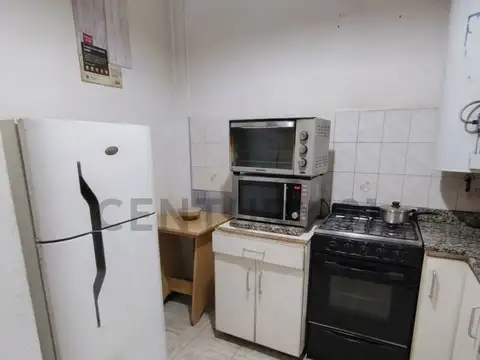 Departamento en Venta en La Plata, USD 45.000