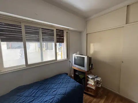 Departamento en Venta 45 años