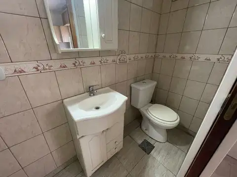 Casa en Venta 14 años