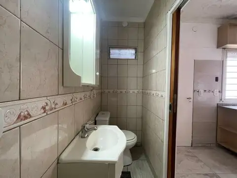 TRIPLEX 4 AMB COCHERA APTO CRÉDITO LOMA HERMOSA