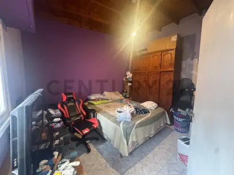 Departamento en Venta en La Plata, USD 42.000