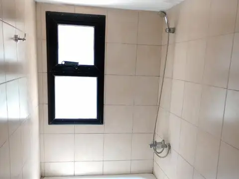 Departamento en Alquiler en La Plata, $ 370.000