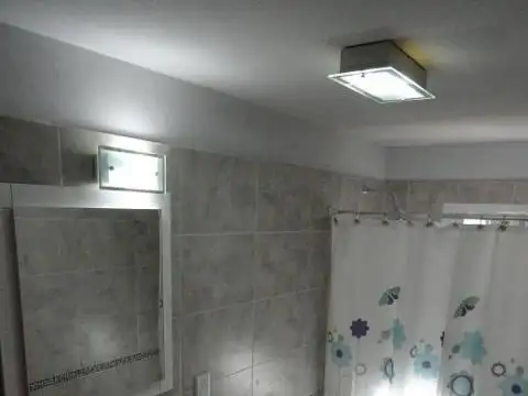 Casa en Venta en La Lucila Del Mar, USD 130.000