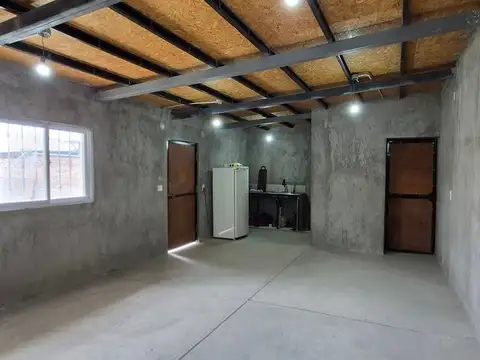 Venta Casa Maipu - Rodeo del Medio