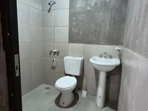 Casa en Venta 2 años