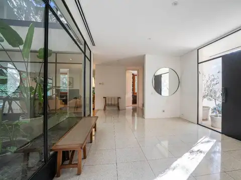 Casa en Venta en Ayres De Pilar, USD 1.950.000