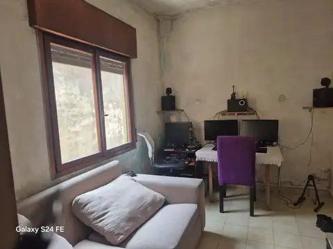Casa en Venta en Lanus Oeste, USD 86.000