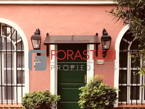 Casa en Venta de 5 dormitorios