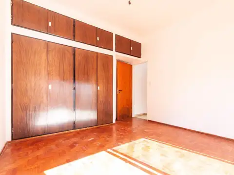 Depto Tipo Casa en Venta en Piñeyro, USD 60.000
