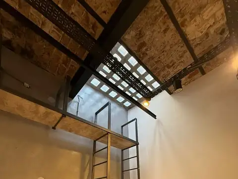 Local en Alquiler en Martínez, $ 2.700.000