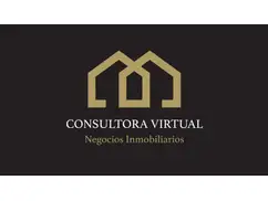 Consultora Virtual 