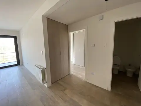 Departamento en Alquiler en Rincón de Milberg, USD 700
