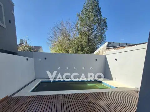 Casa en Venta en Villa Gobernador Udaondo, USD 110.000