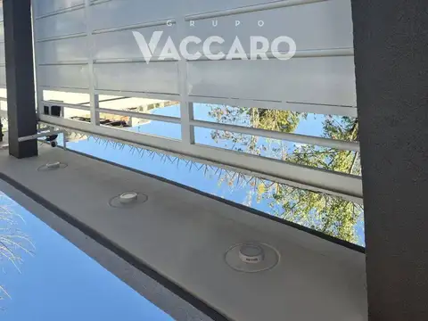 De la guitarra 3800