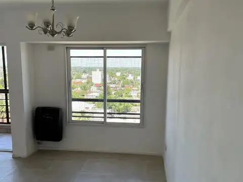 Departamento en Venta en San Miguel, USD 90.000
