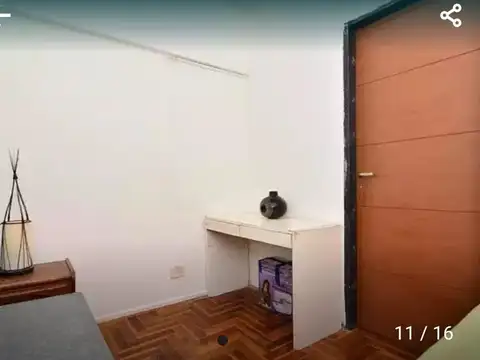 Departamento en Venta Permite mascota