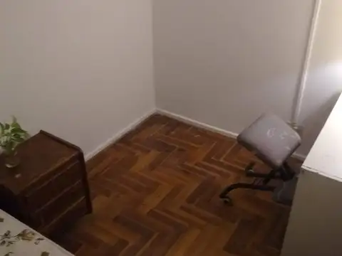 Departamento en Venta 50 años