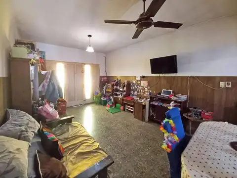 Casa en Venta en Floresta, USD 140.000