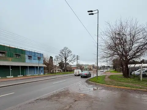 Local en Alquiler en Tortuguitas, $ 1.800.000